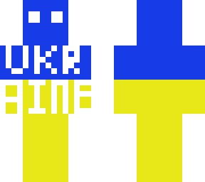 ukriane
