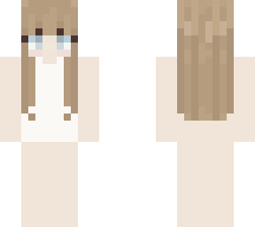 unfinished