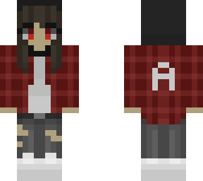 unnamed remastered
