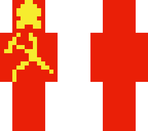 ussr billymonlongone