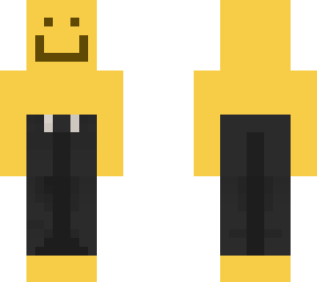 uu