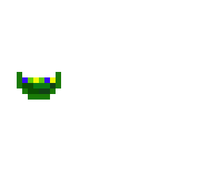 v 2