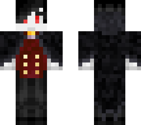 vampire