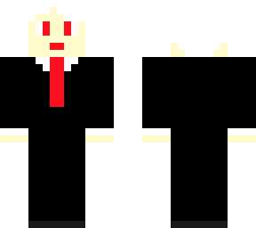 vampire