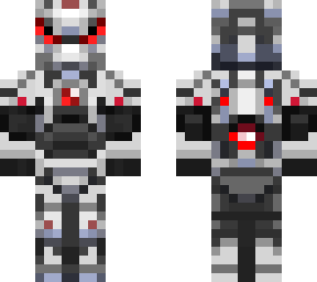 variant