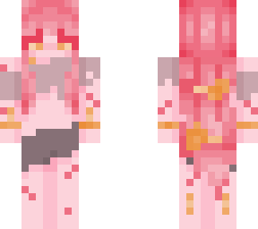 venus; solluna