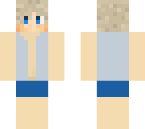 version 0.2v thainmer beach edition