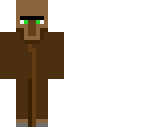 villager_01