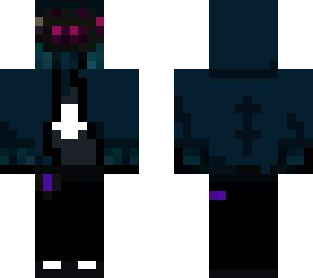 villain maniac