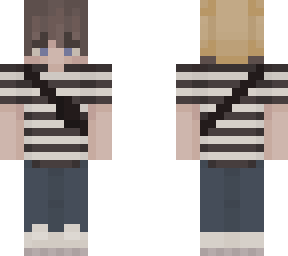 vinny flicker