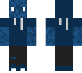 void man 2.0
