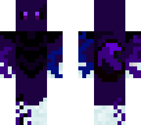 void wolf (lunaeclipse135)
