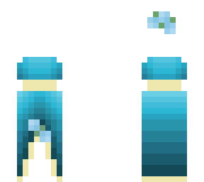 water lillie   ob