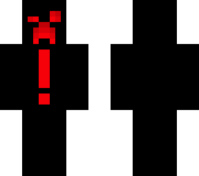 what (error) sans au should i edit?