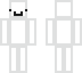 white skeppy