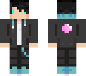 wip (please ignore)