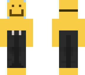 wiudybuwey
