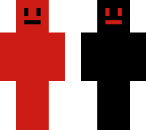 wonky