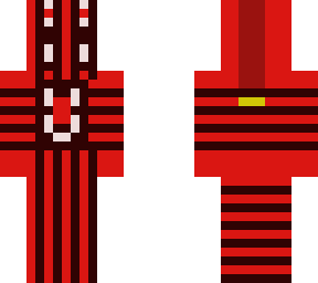 xeros