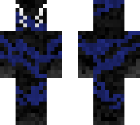 xy'khyy'akh gremithian
