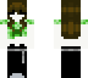 y2k creeper