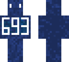 yeb 693