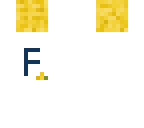 yellow devil fruit