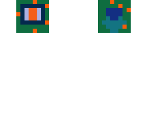 you
