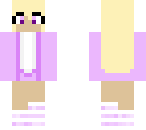young aphmau