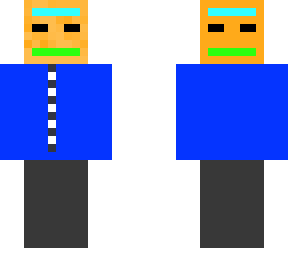 ytjo