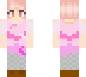 yungun skin