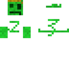 zombo1