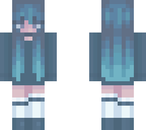 +.* 100 followers! *.+