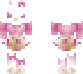 ❀*strawberry cow*❀ (ob)