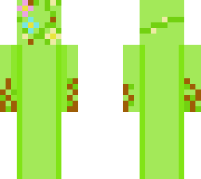! ! !