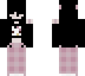 \]]]