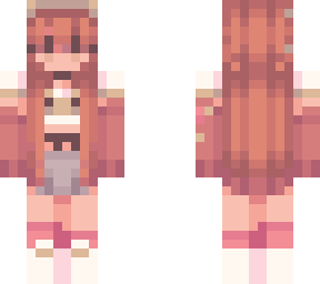 .:. contest results! // 5k .:.
