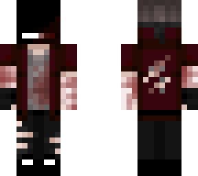 - + s e r i a l    k i l l e r + - (blood warning)