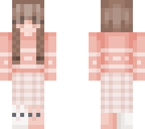 -+ d r e a m s +-