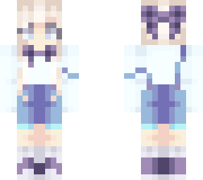 -~ soft ice ~-