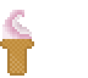 ~ ice cream ~