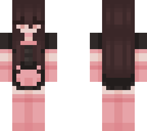 . maid ig? .