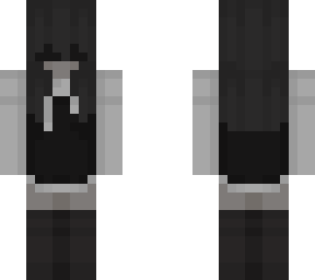 . monochromia .