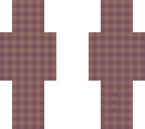 . plaid .