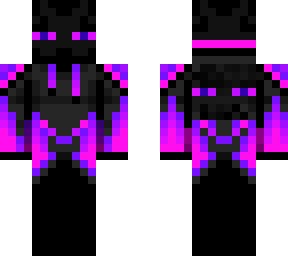 #arcadewaffles contest winner