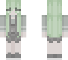 .elf .