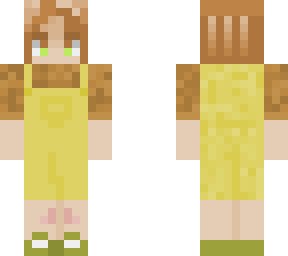 ~lemon boy and me~