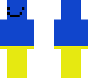 #standwithukraine