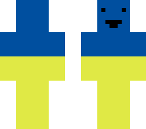 #westandwithukraine