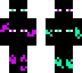 4 ender reupload